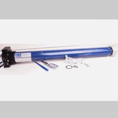 2 Ellard 120 and 150 motors for sale