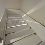 Loft bed Image 8