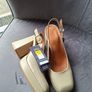 Shoes Image 3