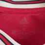 arsenal jersey Image 2
