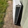 radiator Image 4
