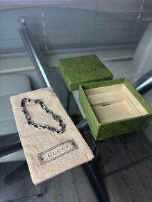 GUCCI Bracelet