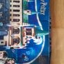 Lego Harry Potter Hogwarts collection Image 7