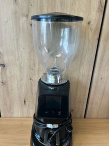 coffee grinder