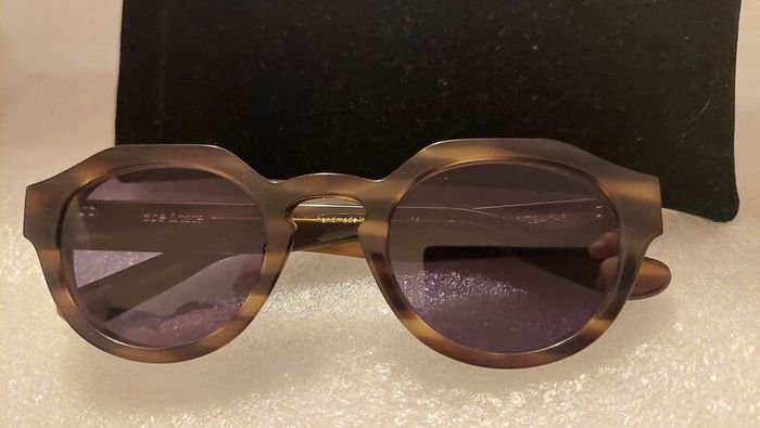 Grand Private Collection Sale  Style Icons at One Flat Price