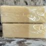 Bar Soap Image 4
