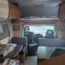 Motorhome Image 6
