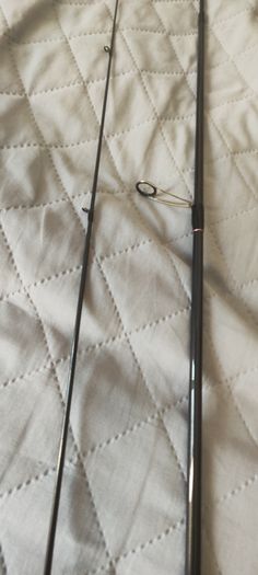 Rod Twicher Speciale Boron