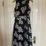 womans dress Image 2