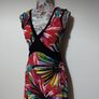 Beautiful Arianna Dress Image 7