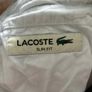 Lacoste boys chinos Image 2