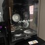 Gaming Pc Image 4
