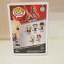 WWE Kurt Angle Pop Image 4