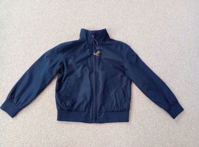 BNWT Boys Jacket