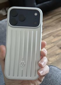 Rimowa Phone case