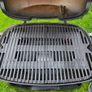 Weber Q2200n Image 2