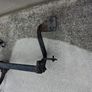 Citroen partner van towbar Image 3