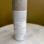 RustOleum Stone Textured Effect Spray Paint Image 2