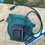 retractable garden hose reel Image 3