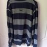 Gant Mens Jumper Image 2