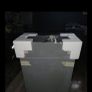 bathroom sink press Image 4