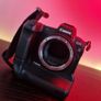 Eos R Image 7