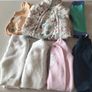 Baby girl clothes Image 3