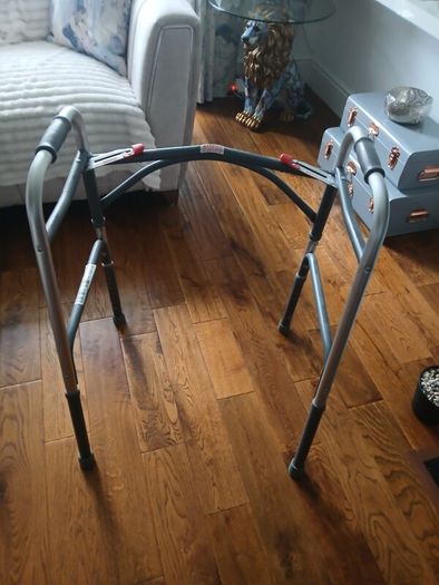 disability walker