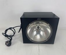 Strobe Light