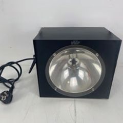 Strobe Light