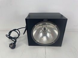 Strobe Light