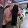 Nvidia Shield TV 16GB - 4K HDR Media Player w/ Remote Image 5