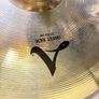 Zildjian A sweet ride 21 Image 2