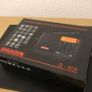 Sihuadon D-808 Portable Digital Radio FM stereo/ SW / MW / LW SSB RDS Air Band Multi Band Radio New Image 2