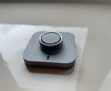 Oura gen 4 ring size 9