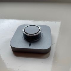 Oura gen 4 ring size 9
