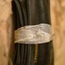 Continental Grand Prix 4-Season Folding Road Bike tyre 700x28 Image 3