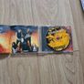 cd Alexi laiho synergy to hell and back Image 2