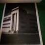 Original 1930's USA Architectural Art Deco Photos Image 5