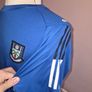 Monaghan GAA Jersey - XL size Image 5