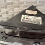 Citroen C3 Day lights Citroen c3 2016 2024 Image 2