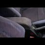 Honda Civic 1993 Image 10