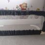 Safety 1st Bed Rail Image 2