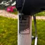 Giant Contend 2 (2017) Image 4
