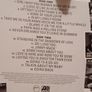 Phil Collins Music Cd Image 3