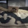 Paul Costelloe cushions Image 3