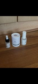 Pestle and mortar  bundle set . New