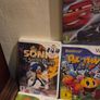 Wii Games Image 5