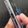 Samsung S21 5G Image 5