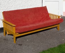 sofabed